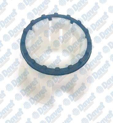 MTJ 2053A Vites Alt Canagi Kucuk Doblo